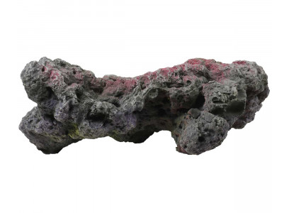 Камень Для Аквариума Marlin (Марлин) Живой Камень 29*14*14см Sh-S