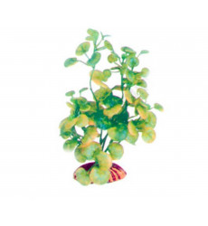 Растение Для Аквариума Triton (Тритон) Пластмассовое 1671 16см