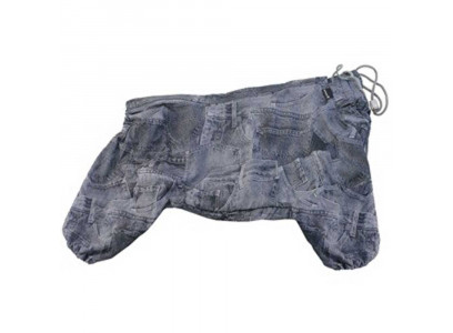 Комбинезон Gamma (Гамма) Зимний 