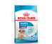 Сухой Корм Royal Canin (Роял Канин) Для Щенков Средних Пород Size Health Nutrition Medium Puppy 14кг 