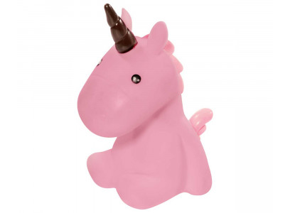 Игрушка Для Собак Triol (Триол) Единорог 15*8*11см Винил 12101169