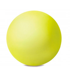 Игрушка Triol (Триол) Мяч-Неон 85мм Винил 12101174