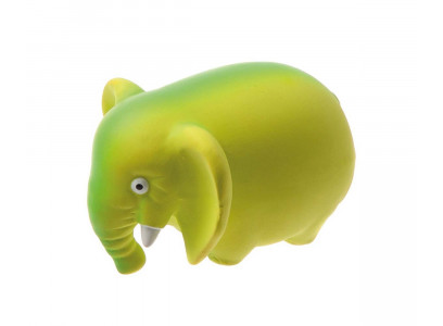 Игрушка Для Собак Hello Pet (Хелоу Пэт) Слоненок 9см L-417 