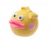 Игрушка Для Собак Hello Pet (Хелоу Пэт) Мяч-Утка 5см L-400
 