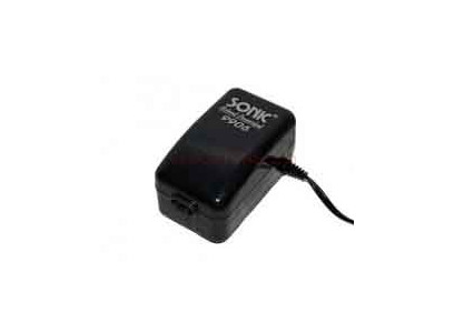 Компрессор Jebo (Джебо) Sonic-9906 (Соник-9906) 2*2,5л/Мин 
 