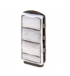 Картридж для Фильтра Ferplast (Ферпласт) Bluwaterfall 400 66732017