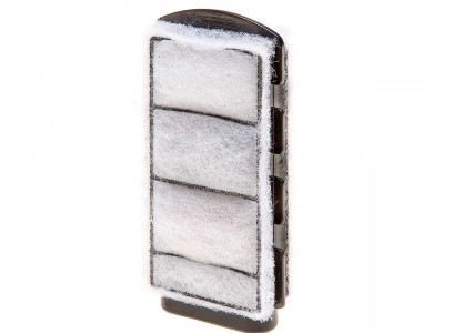 Картридж для Фильтра Ferplast (Ферпласт) Bluwaterfall 400 66732017