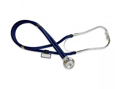 Стетоскоп Медицинский Универсал 04-Ам602 