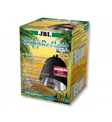 Отражатель JBL Temp Reflect Light для Ламп Jbl711890
