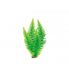 Растение Для Аквариума Triton (Тритон) Пластмассовое 3489 34см