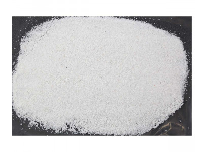 Грунт Природный Бонневилль 0,8-1мм 5кг Gloxy (Глокси) Gl-009640