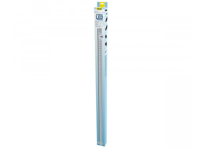 Светильник Tetra (Тетра) Lightwave Set 990 293304