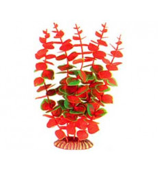 Растение Для Аквариума Triton (Тритон) Пластиковое 25см 2577