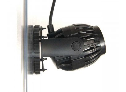 Помпа Atman (Этмэн) Rx-160 Перемешивающая 20000л/Ч Атм-Rx-160