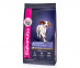 Сухой Корм Eukanuba (Эукануба) Для Щенков Средних Пород Ягненок и Рис Puppy Medium Breed Lamb 2,5кг 