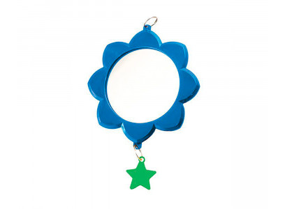 Игрушка Для Птиц Darell (Дарэлл) Солнышко с Подвесом Rp5206