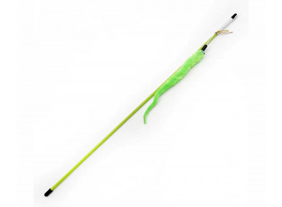 Игрушка Triol (Триол) Неоновый Хвостик 220/500мм 22121024