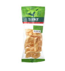 Лакомство TiTBiT (Титбит) Нос Бараний Xl 015926 