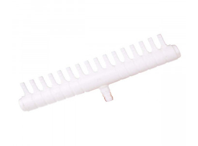 Разделитель Потока На 16-Каналов Hl-Pad16 