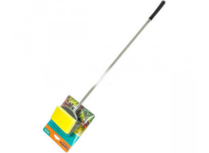 Скребок 3 В 1 75см Naribo (Нарибо) Nr-662869