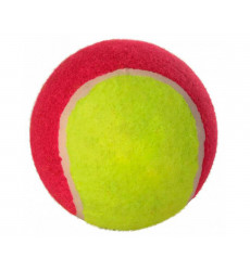 Игрушка Для Собак Trixie (Трикси) Мяч Теннисный 10см 3476