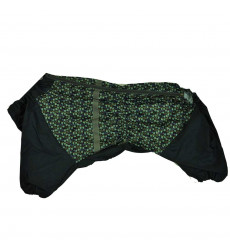 Дождевик Голден Ретривер Мальчик 65см 437762