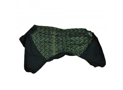 Дождевик Голден Ретривер Мальчик 65см 437762