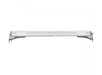 Светильник Для Аквариума Aquael (Акваэль) Leddy Slim Plant 36вт Белый 114593
 