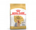 Сухой Корм Royal Canin (Роял Канин) Для Собак Породы Йоркширский Терьер Breed Health Nutrition Yorkshire Terrier Adult 1,5кг 