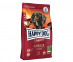 Сухой Корм Happy Dog (Хэппи Дог) Для Собак При Аллергии Страус и Картофель Африка Supreme Africa Sensible Nutrition 2,8кг 60563 