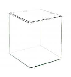 Аквариум Prime (Прайм) Рr-972228 31л