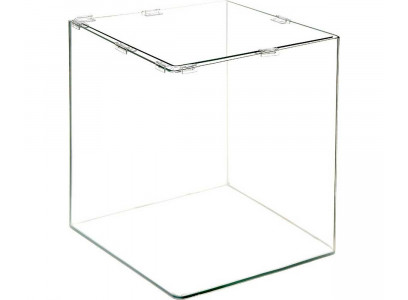 Аквариум Prime (Прайм) Рr-972228 31л