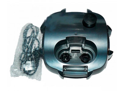 Голова Tetra (Тетра) для Фильтра Ех600 Plus 240650