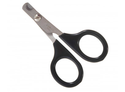 Когтерез Для Кошек Hello Pet (Хелло Пет) Ножницы Большой 1901 (Б) /24/