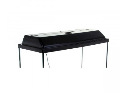 Крышка Для Аквариума Прямоугольный Авгуръ-Аква 85л 72*31см 