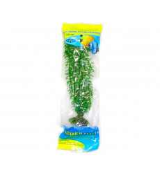 Растение Элодея 30см М019/30 919111