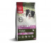 Сухой Корм Blitz (Блиц) Для Собак Свежий Ягненок Низкозерновой Holistic Fresh Lamb Adult Dog All Breeds Low Grain LG 500г 605647 