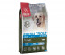 Сухой Корм Blitz (Блиц) Для Собак Свежая Форель Низкозерновой Holistic Fresh Trout Adult Dog All Breeds Low Grain LG 1,5кг 605548 