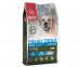 Сухой Корм Blitz (Блиц) Для Собак Свежая Форель Низкозерновой Holistic Fresh Trout Adult Dog All Breeds Low Grain LG 500г 605654 