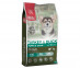 Сухой Корм Blitz (Блиц) Для Щенков Индейка и Утка Беззерновой Holistic Turkey & Duck Puppy All Breeds Grain Free GF 1,5кг 605845 