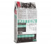  korm-blitz-sensitive-kitten-all-breeds-2kg-oborot 