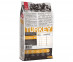  korm-blitz-sensitive-turkey-adult-cat-2kg-oborot 