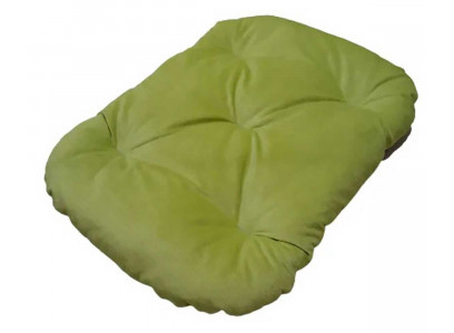 Матрас Хвостел Фисташка 70*50см 835098