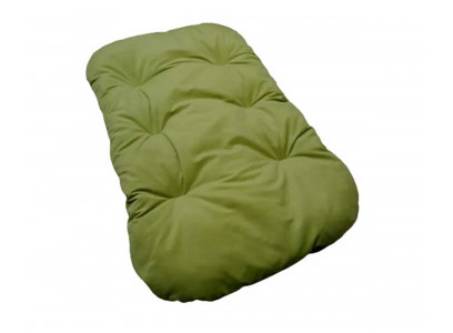 Матрас Хвостел Фисташка 95*60см 835074