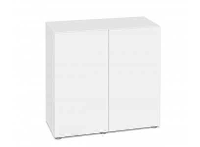 Подставка Aquael (Акваэль) Opti Set 125л Белая 123421