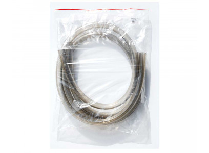 Комплект Шлангов Aquaael (Акваэль) Unimax 2000 19/25 2*1,5м 123743 