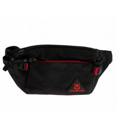 Сумка Zolo (Золо) Поясная Volunteer V-21