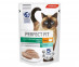 Влажный Корм Perfect Fit (Перфект Фит) Для Стерилизованных Кошек Индейка Паштет 75г (1*28) 