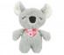 Игрушка Trixie (Трикси) Коала 12см с Кошачьей Мятой Плюш 45488 