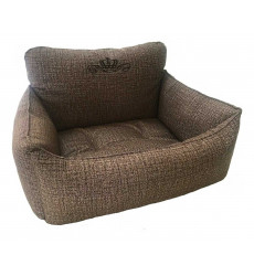 Диван Монархия М-461 Мебельная Ткань New